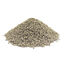 6 L Sanicat Strong Clumps Areia, , large Indicador imagem número 5
