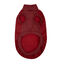 Outech Casaco Teddy para cães, , large Indicador imagem número 2