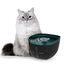 Cecotec Pumba 2200 Refresh Bebedouro Automático para cães e gatos, , large Indicador imagem número 3