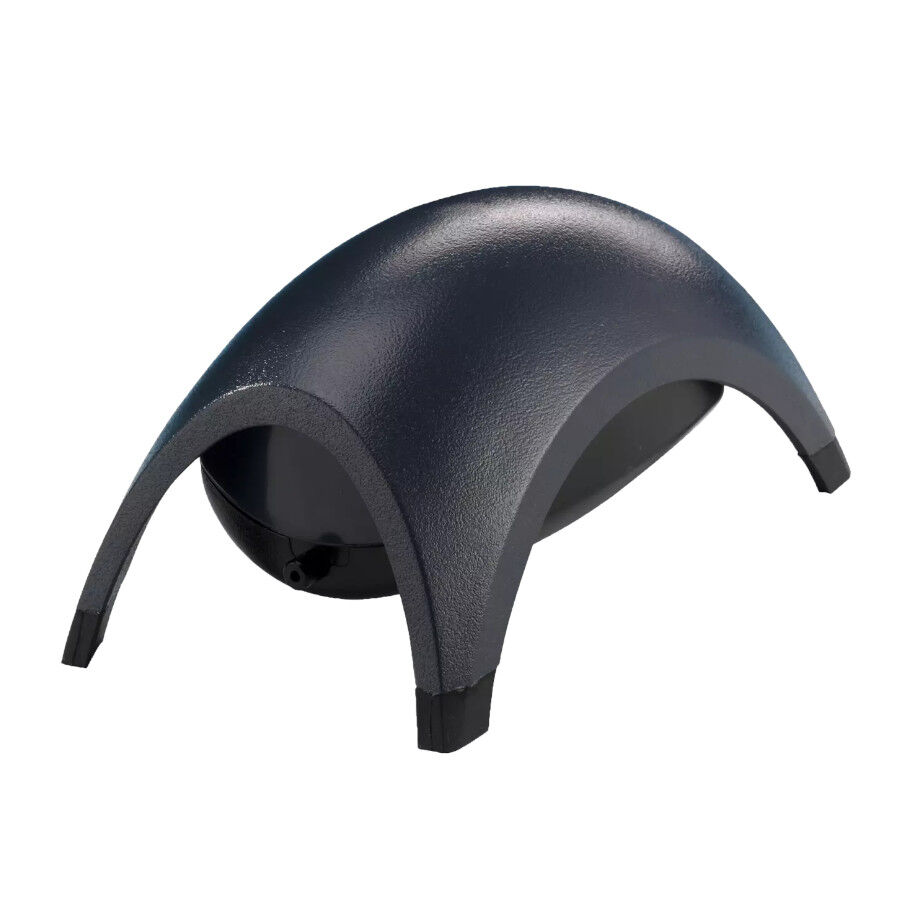 Tetratec APS bomba de aire acuario Imagem n&uacute;mero 1