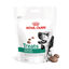 230 g Royal Canin Treats Satiety Snacks para cães, , large Indicador imagem número 3