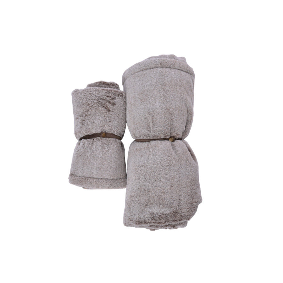 Leeby Manta antistress para c&atilde;es, , large Imagem n&uacute;mero 3