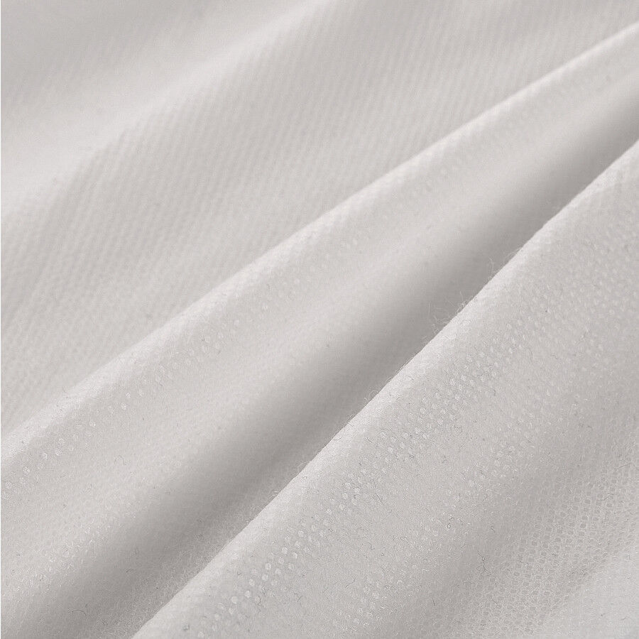 Leeby Cama zigue-zague ortop&eacute;dica para c&atilde;es, , large Imagem n&uacute;mero 8