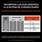 Pro Plan Multivitamin Suplemento para cães, , large image number null