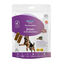 Serrano Sticks Functional Joints para cães, , large Indicador imagem número 1