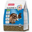 Beaphar Care+ ração para coelhos seniors, , large Indicador imagem número 1