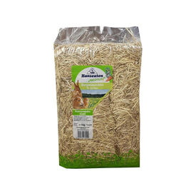 Vitakraft VitaVerde Feno Aromatizado para roedores 