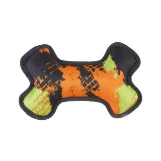 Outech Ocean Osso de Brinquedo para cães 