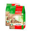 2 x 8.6 kg Cat's Best Öko Plus Absorvente Vegetal para gatos Pack poupança!, , large Indicador imagem número 1