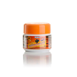 Ocean Nutrition Fórmula Goldfish Flocos de Peixe Dourado