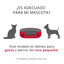 Catshion Relax Astro Cama para cães, , large Indicador imagem número 2