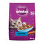 800g Whiskas Adulto Ra&ccedil;&atilde;o de Atum para gatos, , large Indicador imagem n&uacute;mero 1