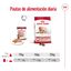 410 g Royal Canin Medium 7+ Ageing lata para cães, , large Indicador imagem número 4