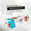 4 terrinas x 57 g Gourmet Revelations Mousse de atum para gatos, , large Indicador imagem número 5
