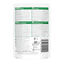 85 g Hill's Science Plan Kitten Peru em Molho saqueta para gatos, , large Indicador imagem n&uacute;mero 3