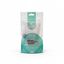 50 g Natuka Melva Filetitos Petisco Natural para cães e gatos, , large Indicador imagem número 1