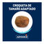 Advance Active Defense Adult Labrador & Golden Retriever Frango e Arroz ração para cães, , large Indicador imagem número 2