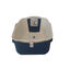Nice Care Caixa de areia fechada Komoda azul para gatos, , large Indicador imagem número 5