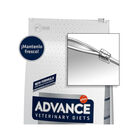 Ração Urinary Low Purine de Advance para cães, , large image number null