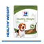 200 g Hill's Snacks Healthy Weight para c&atilde;es, , large Indicador imagem n&uacute;mero 2