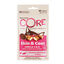 50 g Wellness Core Snack Skin & Coat Pollo y Salm&oacute;n para gatos, , large Indicador imagem n&uacute;mero 1