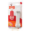Nylabone Dura Chew Wolf osso mordedor de nylon para cães , , large Indicador imagem número 1