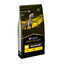 12 kg Purina Pro Plan Veterinary Diets NC Neurocare ração para cães, , large Indicador imagem número 1