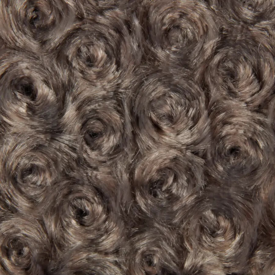 Flamingo Cuddly Retangular cama alcofa para c&atilde;es, , large Imagem n&uacute;mero 2