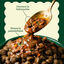 85 g Wild Balance Toppers Ternera salsa para perros, , large Indicador imagem n&uacute;mero 6