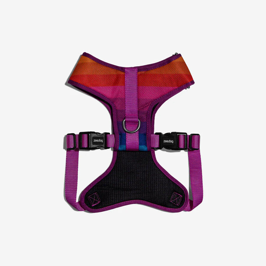 Zee Dog Prisma Arn&eacute;s Ajustable para perros, , large Imagem n&uacute;mero 2