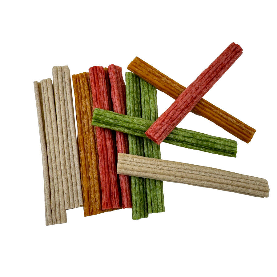 12 barritas Wonder Christmas Barritas Navide&ntilde;as para perros, , large Imagem n&uacute;mero 6