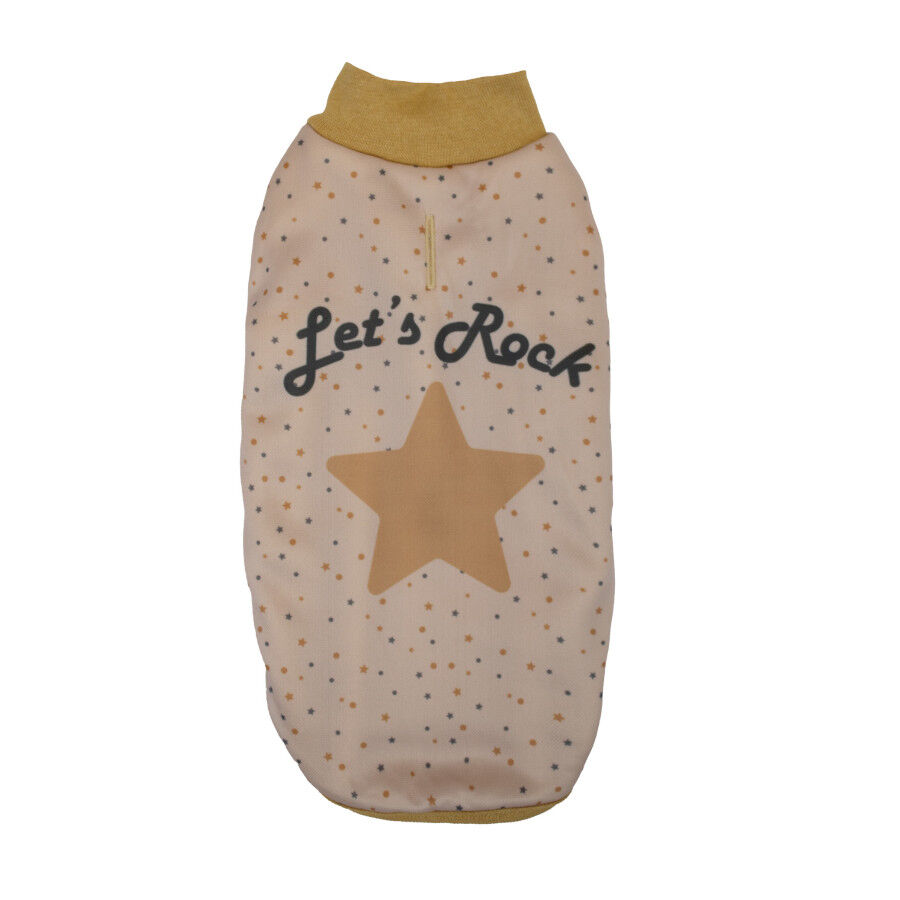 Outech Jersey Rock para c&atilde;es, , large Imagem n&uacute;mero 2