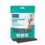15 sticks Virbac Snacks Dent&aacute;rios Veggiedent Fresh para c&atilde;es de ra&ccedil;a pequena, , large Indicador imagem n&uacute;mero 1