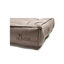 Hunter Lancaster Cama Castanha para cães, , large Indicador imagem número 3