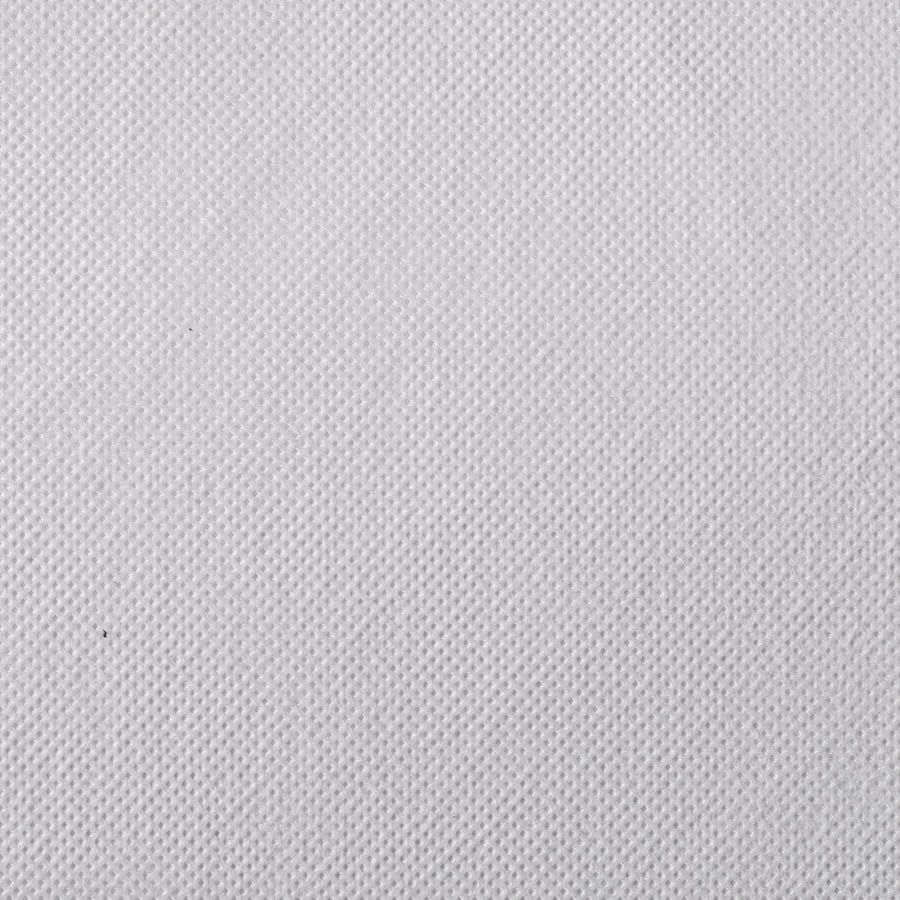 Leeby cama com ovelhas com cobertura amov&iacute;vel cinzenta para cachorros, , large Imagem n&uacute;mero 13