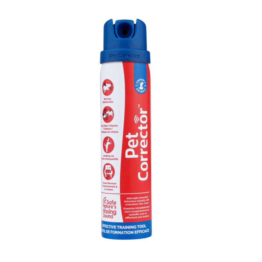Pet Corrector Spray corretor de comportamento para c&atilde;es 30ml, , large Imagem n&uacute;mero 1