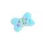 All For Paws Birthday Treasure Sortido brinquedo de peluche para cães, , large Indicador imagem número 4