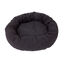 accesorios_gatos_cathsion_cama_donuts_georgia_negra_CSH88763.jpg Indicador imagem número 7