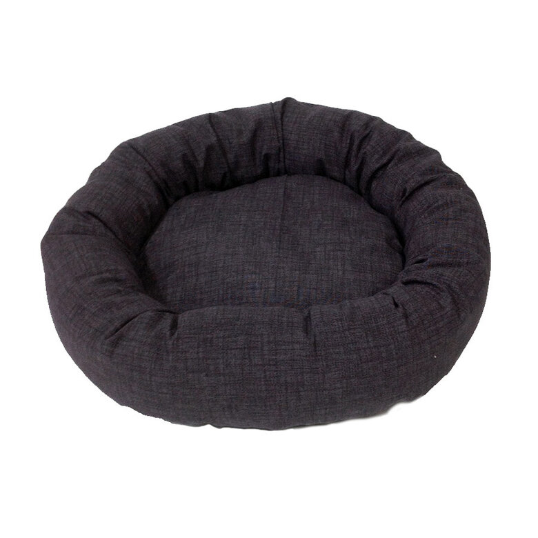 accesorios_gatos_cathsion_cama_donuts_georgia_negra_CSH88763.jpg Imagem número 7 accesorios_gatos_cathsion_cama_donuts_georgia_negra_CSH88763.jpg Imagem número 7
