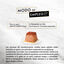 48 terrinas x 57 g Gourmet Revelations Mousse de Salmão e Atum para gatos, , large Indicador imagem número 8