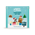 Edgard & Cooper caixa de natal para cães, , large image number null