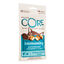 50 g Wellness Core Snacks Inmunitario Pollo y Pato para gatos, , large Indicador imagem n&uacute;mero 2