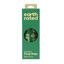 Earth Rated Bulk Single Roll Sacos Higiénicos para as fezes de cão, , large Indicador imagem número 1