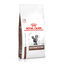 2 x 4 kg Royal Canin Veterinary Gastrointestinal ração para gatos  Pack poupança!, , large Indicador imagem número 1
