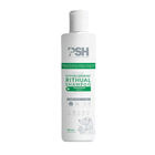 PSH Hypoallergenic Ritual Champô para cães e gatos, , large image number null