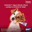 0-4 kg (4 uds.)Advantix Pipetas Antiparasitarias para perros, , large Indicador imagem número 3