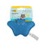 Summer Vibes Cat Manta Ray Peluche para gatos, , large Indicador imagem n&uacute;mero 5