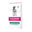Eukanuba Veterinary Diets Restricted Calorie 12kg Indicador imagem número 1