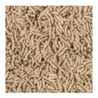 Sera Cichlid Nature Sticks para peixes , , large image number null