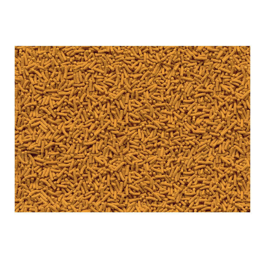 Tetra Cichlid Sticks para peixes, , large Imagem n&uacute;mero 2